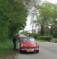 1st Belgian Octagon Tour (224)